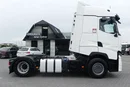 Renault T480 13L / EURO 6 / STANDARD / IDEALNY STAN / EVO / zdjęcie 12