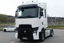 Renault T480 13L / EURO 6 / STANDARD / IDEALNY STAN / EVO / zdjęcie 2