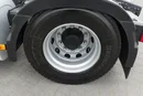 Renault T480 13L / EURO 6 / STANDARD / IDEALNY STAN / EVO / zdjęcie 20