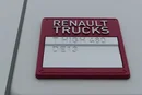 Renault T480 13L / EURO 6 / STANDARD / IDEALNY STAN / EVO / zdjęcie 23