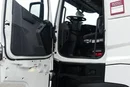 Renault T480 13L / EURO 6 / STANDARD / IDEALNY STAN / EVO / zdjęcie 24