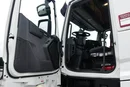 Renault T480 13L / EURO 6 / STANDARD / IDEALNY STAN / EVO / zdjęcie 25