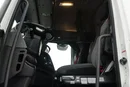 Renault T480 13L / EURO 6 / STANDARD / IDEALNY STAN / EVO / zdjęcie 26