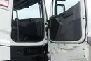 Renault T480 13L / EURO 6 / STANDARD / IDEALNY STAN / EVO / zdjęcie 28