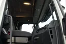Renault T480 13L / EURO 6 / STANDARD / IDEALNY STAN / EVO / zdjęcie 29