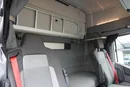 Renault T480 13L / EURO 6 / STANDARD / IDEALNY STAN / EVO / zdjęcie 30