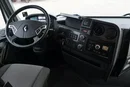 Renault T480 13L / EURO 6 / STANDARD / IDEALNY STAN / EVO / zdjęcie 34