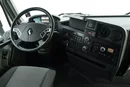 Renault T480 13L / EURO 6 / STANDARD / IDEALNY STAN / EVO / zdjęcie 35