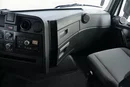 Renault T480 13L / EURO 6 / STANDARD / IDEALNY STAN / EVO / zdjęcie 36