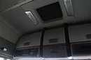 Renault T480 13L / EURO 6 / STANDARD / IDEALNY STAN / EVO / zdjęcie 37
