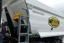TGS 41.470 / 8x8 / WYWROTKA MEILLER / MANUAL / NISKI PRZEBIEG / zdjęcie 16