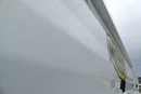 TGS 41.470 / 8x8 / WYWROTKA MEILLER / MANUAL / NISKI PRZEBIEG / zdjęcie 18