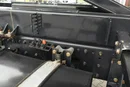 TGS 41.470 / 8x8 / WYWROTKA MEILLER / MANUAL / NISKI PRZEBIEG / zdjęcie 19