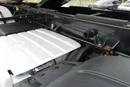 TGS 41.470 / 8x8 / WYWROTKA MEILLER / MANUAL / NISKI PRZEBIEG / zdjęcie 20