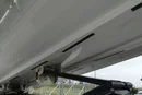 TGS 41.470 / 8x8 / WYWROTKA MEILLER / MANUAL / NISKI PRZEBIEG / zdjęcie 21