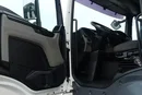 TGS 41.470 / 8x8 / WYWROTKA MEILLER / MANUAL / NISKI PRZEBIEG / zdjęcie 22