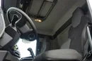 TGS 41.470 / 8x8 / WYWROTKA MEILLER / MANUAL / NISKI PRZEBIEG / zdjęcie 24