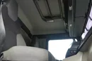 TGS 41.470 / 8x8 / WYWROTKA MEILLER / MANUAL / NISKI PRZEBIEG / zdjęcie 26