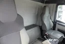 TGS 41.470 / 8x8 / WYWROTKA MEILLER / MANUAL / NISKI PRZEBIEG / zdjęcie 27