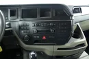 TGS 41.470 / 8x8 / WYWROTKA MEILLER / MANUAL / NISKI PRZEBIEG / zdjęcie 29