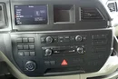 TGS 41.470 / 8x8 / WYWROTKA MEILLER / MANUAL / NISKI PRZEBIEG / zdjęcie 30