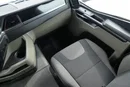 TGS 41.470 / 8x8 / WYWROTKA MEILLER / MANUAL / NISKI PRZEBIEG / zdjęcie 31