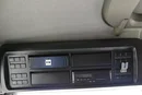 TGS 41.470 / 8x8 / WYWROTKA MEILLER / MANUAL / NISKI PRZEBIEG / zdjęcie 32