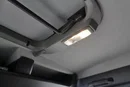 TGS 41.470 / 8x8 / WYWROTKA MEILLER / MANUAL / NISKI PRZEBIEG / zdjęcie 33