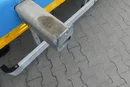 BODEX NISKOPODWOZIOWA / ROZCIĄGANA 3m / WCIĄGARKA / zdjęcie 29