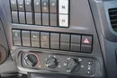 Iveco Stralis 360 6x2 / 50 tys. km / Hakowiec Marell AL20 S55 / oś skrętna zdjęcie 28