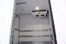 Renault D210 12T / Chłodnia Bitemperatura / zdjęcie 10