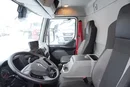 Renault D210 12T / Chłodnia Bitemperatura / zdjęcie 13
