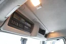 Renault D210 12T / Chłodnia Bitemperatura / zdjęcie 15