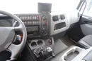 Renault D210 12T / Chłodnia Bitemperatura / zdjęcie 19