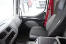Renault D210 12T / Chłodnia Bitemperatura / zdjęcie 20