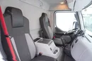 Renault D210 12T / Chłodnia Bitemperatura / zdjęcie 22