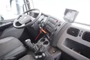 Renault D210 12T / Chłodnia Bitemperatura / zdjęcie 23