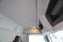 Renault D210 12T / Chłodnia Bitemperatura / zdjęcie 25