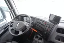 Renault D210 12T / Chłodnia Bitemperatura / zdjęcie 26