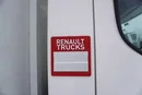 Renault D210 12T / Chłodnia Bitemperatura / zdjęcie 28