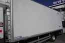 Renault D210 12T / Chłodnia Bitemperatura / zdjęcie 5