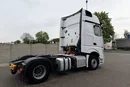 Mercedes ACTROS 1845/GIGASPACE/ SALONKA zdjęcie 5