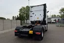Mercedes ACTROS 1845/GIGASPACE/ SALONKA zdjęcie 6