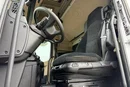 Mercedes ACTROS 1845/GIGASPACE/ SALONKA zdjęcie 9