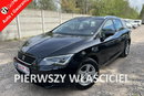 Seat Leon 1.2 Oryginal Lakier 1wł Ks Serw Klima Led Alu Stan Idealny BezwypadOPŁ zdjęcie 1
