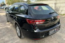 Seat Leon 1.2 Oryginal Lakier 1wł Ks Serw Klima Led Alu Stan Idealny BezwypadOPŁ zdjęcie 11