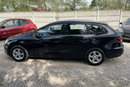 Seat Leon 1.2 Oryginal Lakier 1wł Ks Serw Klima Led Alu Stan Idealny BezwypadOPŁ zdjęcie 12