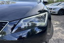 Seat Leon 1.2 Oryginal Lakier 1wł Ks Serw Klima Led Alu Stan Idealny BezwypadOPŁ zdjęcie 16