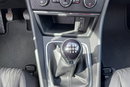 Seat Leon 1.2 Oryginal Lakier 1wł Ks Serw Klima Led Alu Stan Idealny BezwypadOPŁ zdjęcie 19