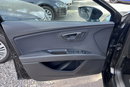 Seat Leon 1.2 Oryginal Lakier 1wł Ks Serw Klima Led Alu Stan Idealny BezwypadOPŁ zdjęcie 21